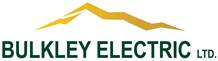Bulkley Electric Ltd is a full service electrical and controls provider for residential, commercial, and industrial applications. Based in Smithers BC they have provided services to western Canada for the past 26 years.
